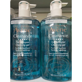 💦💦 SỮA RỬA MẶT EVENE Chuyên Gia Chăm Sóc Da Mụn - 400ml💦