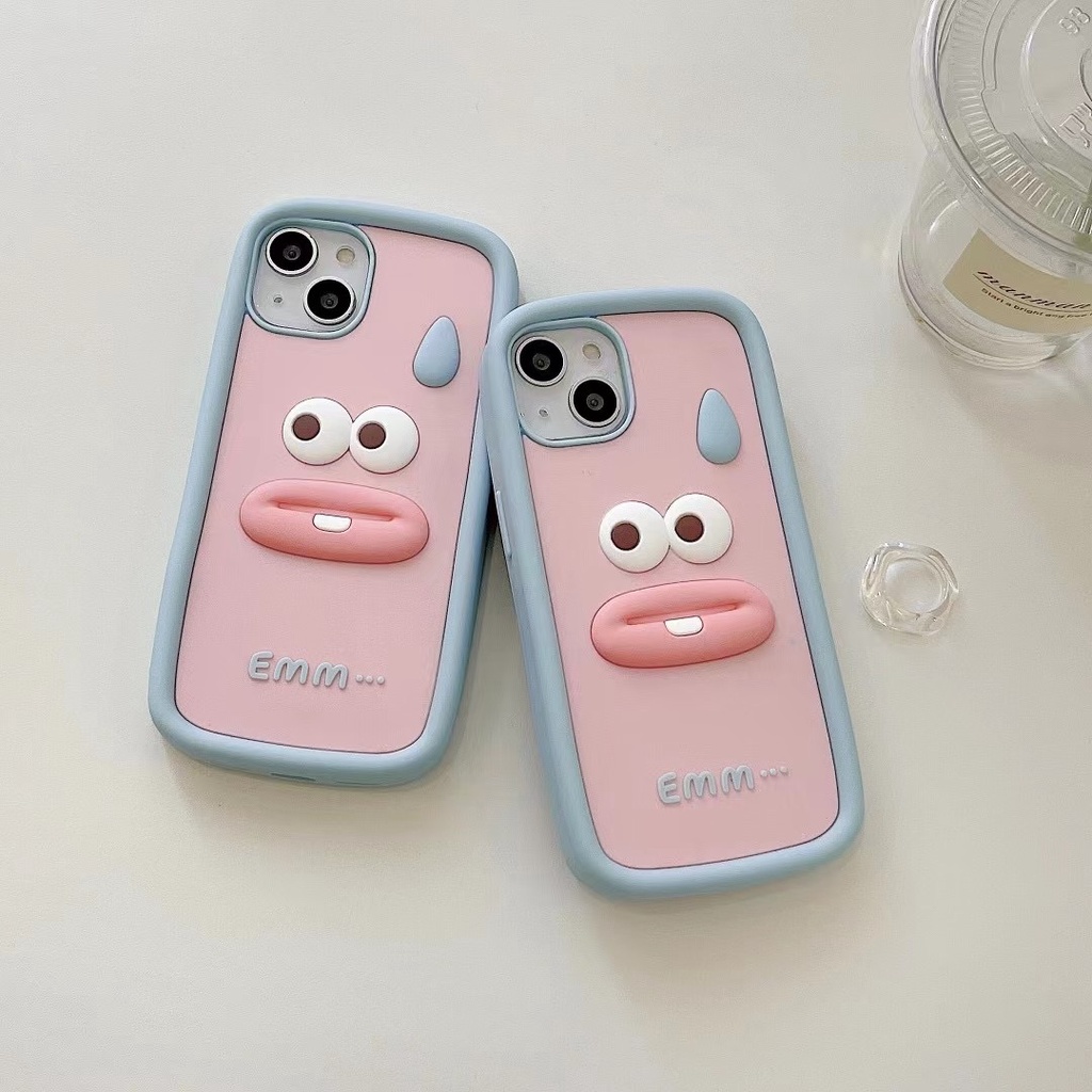 Ốp Điện Thoại Silicon Mềm Hình Xúc Xích Thấu Mồ Hôi Cho Iphone 13 pro max 12 pro max 11 pro max xs max xr x