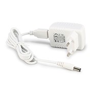 Adapter Máy Hút Sữa Điện Sanity Đôi Và Đơn