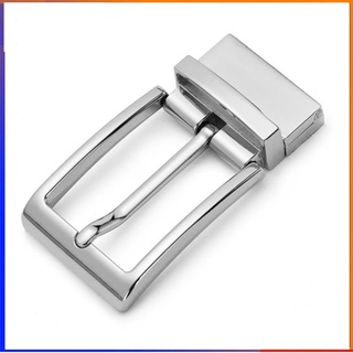 Đầu khoá cho các loại thắt lưng nam dây nịt nam khoá lăng khoã cài khoá tự động