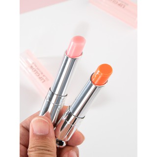 Son dưỡng môi Dior Addict Lip Glow .
