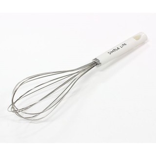 Dụng cụ đánh trứng Echo - Hàng nhập khẩu Nhật Bản
