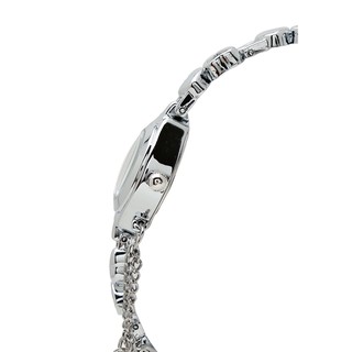 Đồng hồ nữ Kimio