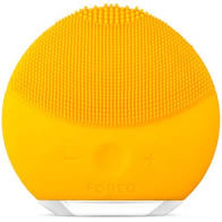 MÁY RỬA MẶT FOREO LUNA MINI