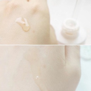 Serum C10 Cua BRTC HAN QUOC