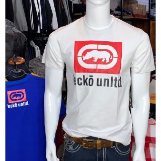 Áo thun ecko thiết kế XS56