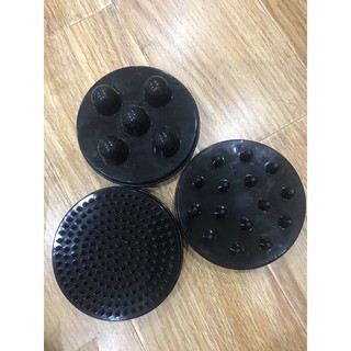Gai đầm , đầu đầm máy giảm béo g5