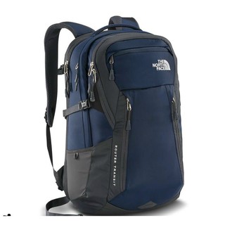 Balo Laptop The north face Router Transit