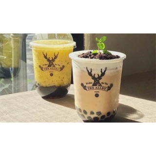500 cốc đáy bầu, ly chữ U 500 ml -700ml