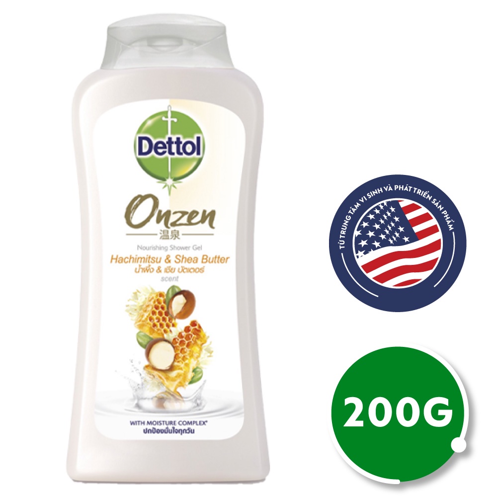 Sữa Enfamama A+ 360 Brain Plus 830g-  TẶNG 1 CHAI SỮA TẮM DETTOL