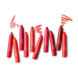 [ CHÍNH HÃNG 100% ] MAMONDE CREAMY TINT COLOR BALM INTENSE