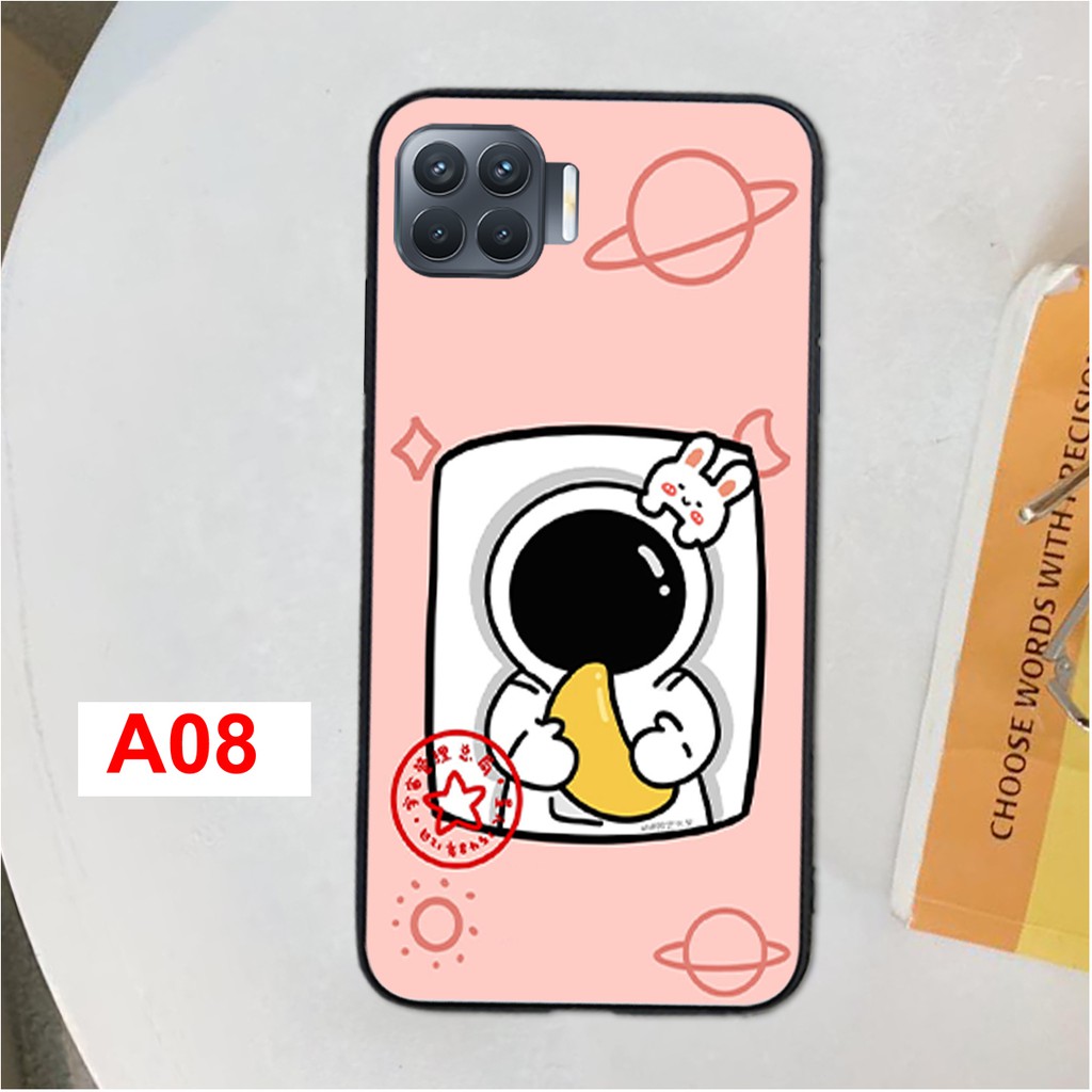 [HOT] ỐP LƯNG OPPO A73-OPPO A93-OPPO F17 PRO IN HÌNH NỔI BẬT CỰC ĐẸP GIÁ RẺ