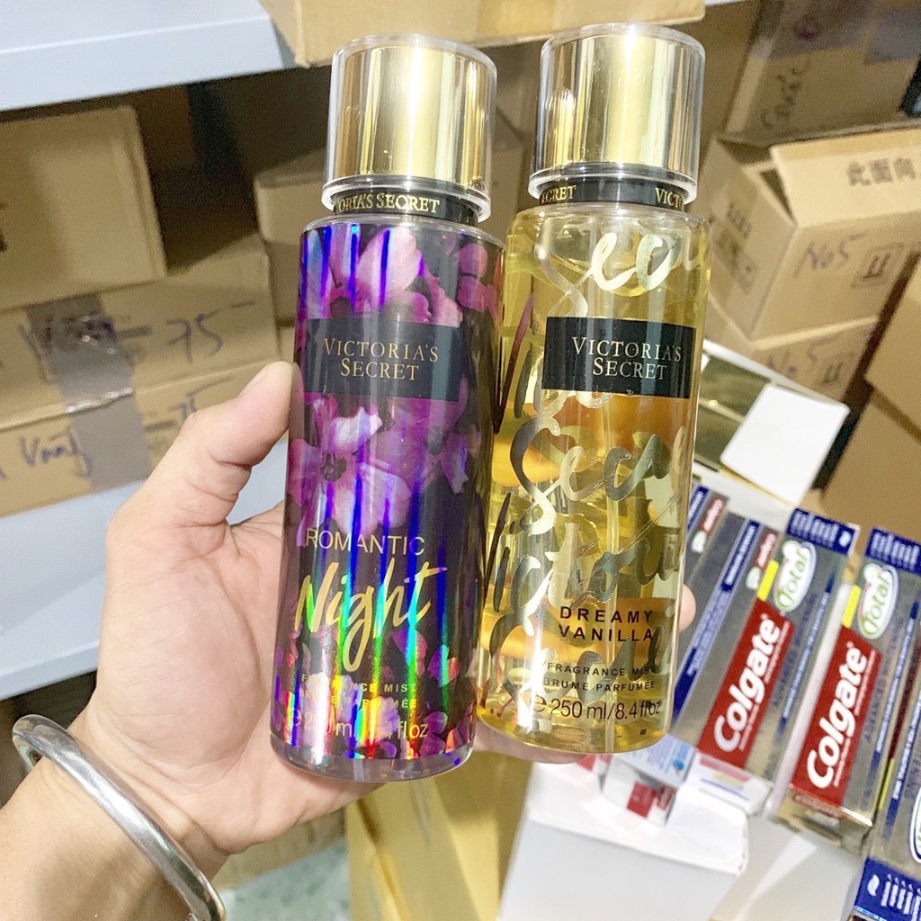 CHAI DẦU THƠM DƯỠNG THỂ NHIỀU MẪU | BigBuy360 - bigbuy360.vn