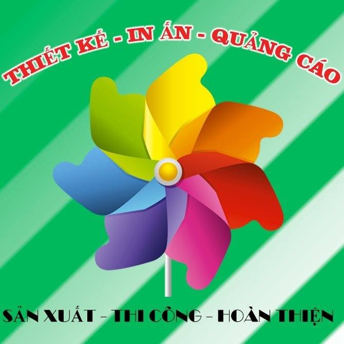 Quang Cao In KTS