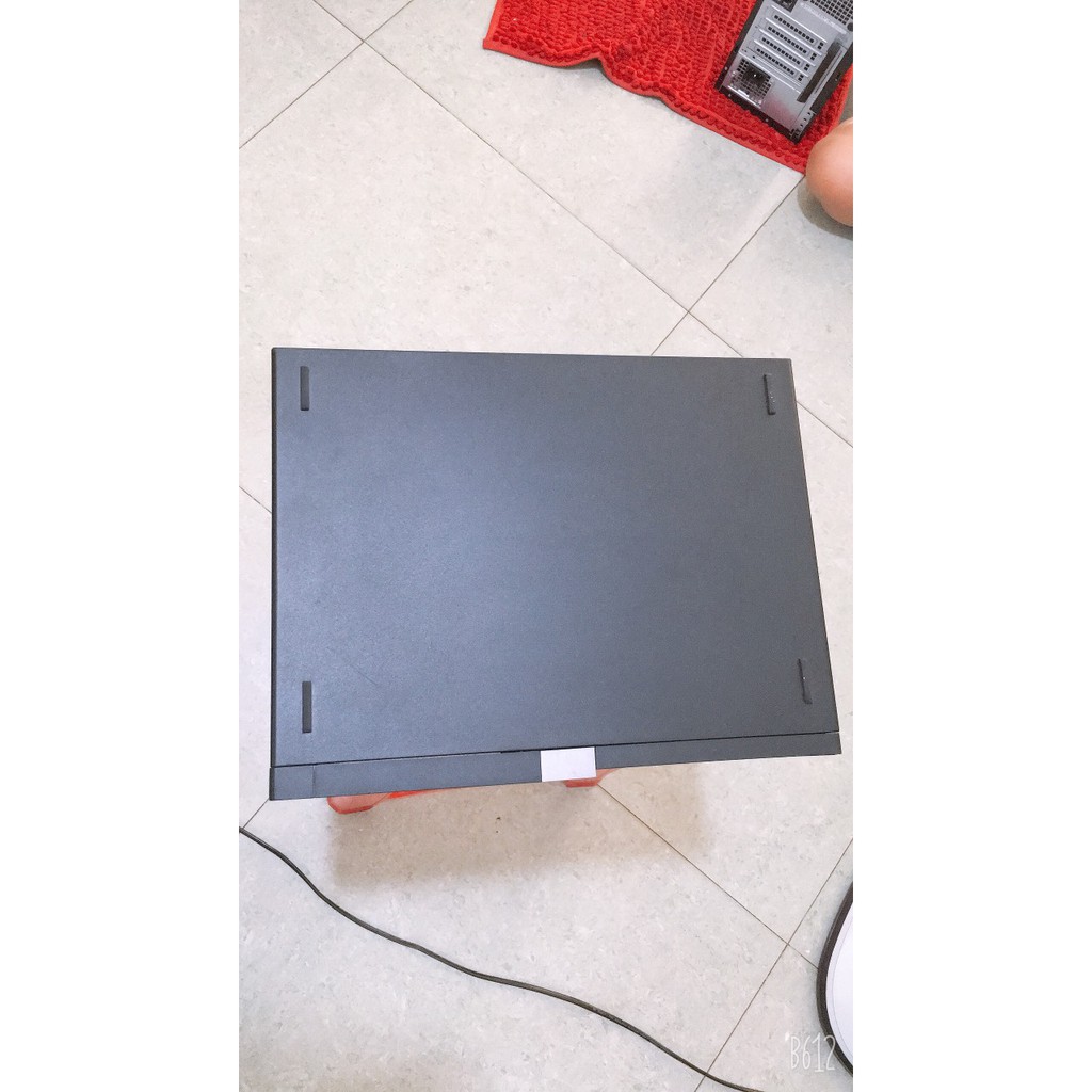 #Máy #Bộ #Dell #Optiplex_3046MT ( I5-6500/4G/SSD120G/WIFI/HDMI ) | BigBuy360 - bigbuy360.vn
