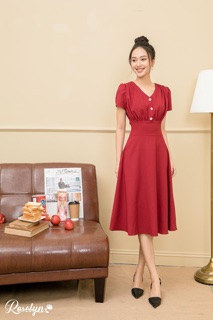 [XẢ KHO HÈ-THU]  SALE OFF 50%