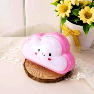🍉Đèn Ngủ Hình Đám Mây Xinh DUASHOP🍉