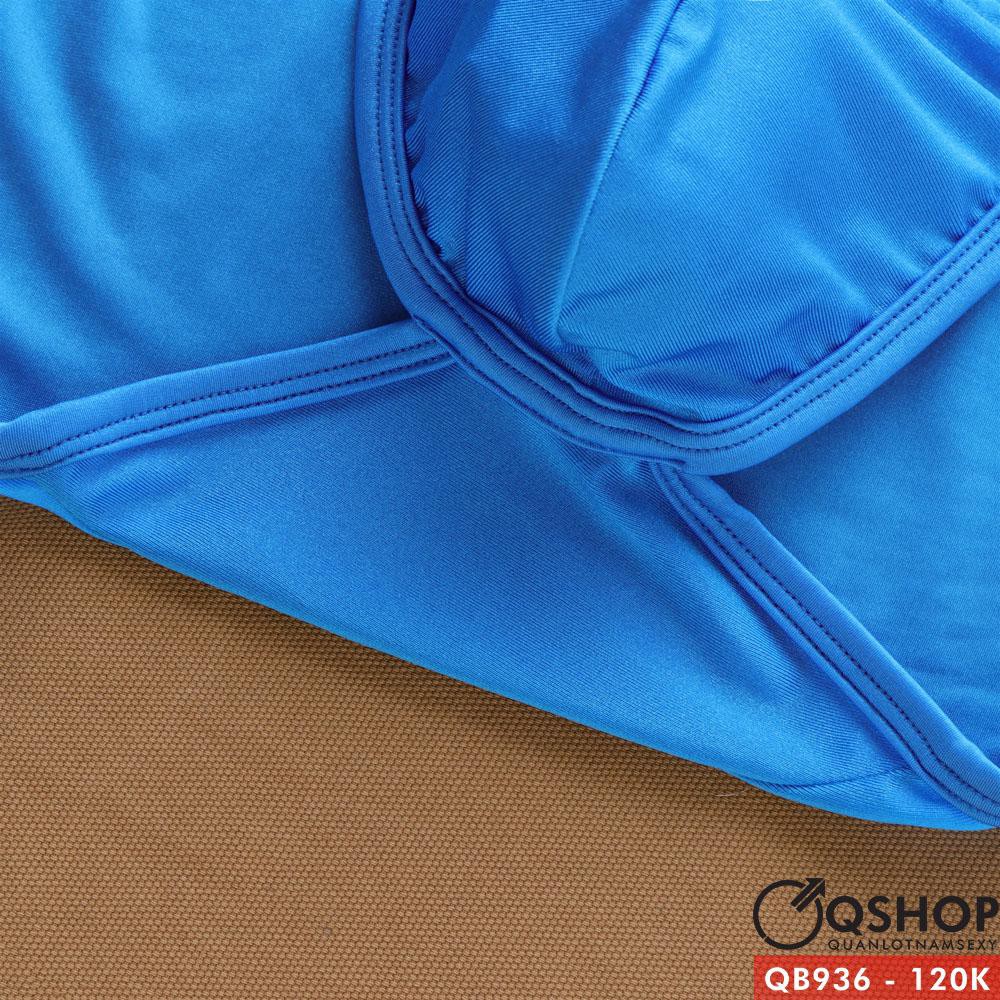 [SALE] QUẦN LÓT NAM QB936