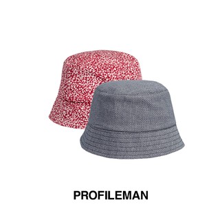 PROFILEMAN | Nón Bucket Hat