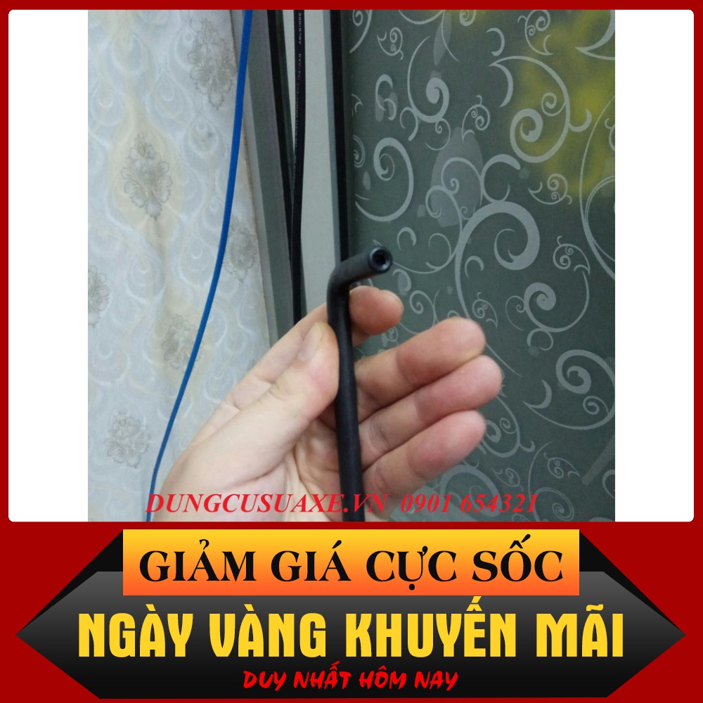 CHỈNH CÒ XE MÁY CENTURY