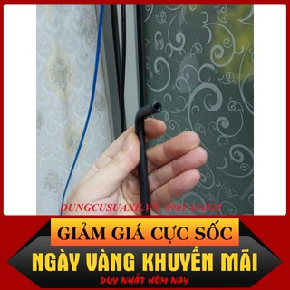 Chỉnh cò xe máy century