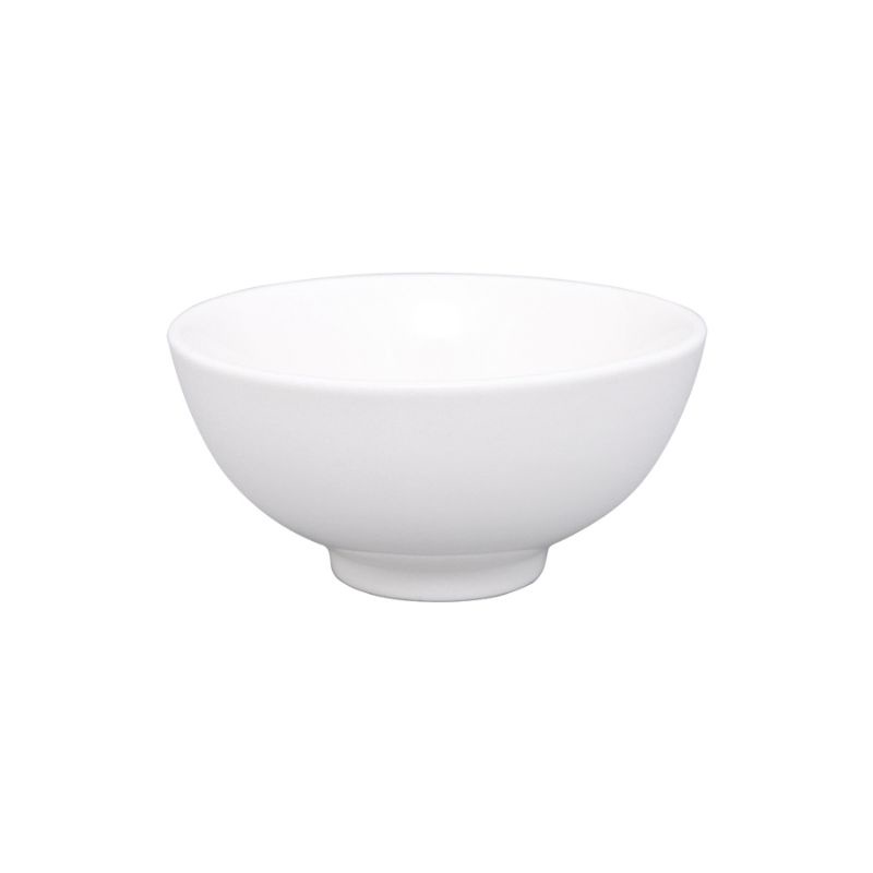 Bát Chấm Minh châu Trắng MC_C03