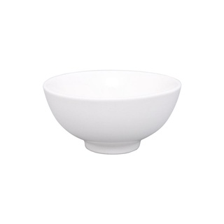 Bát Chấm Minh châu Trắng MC_C03
