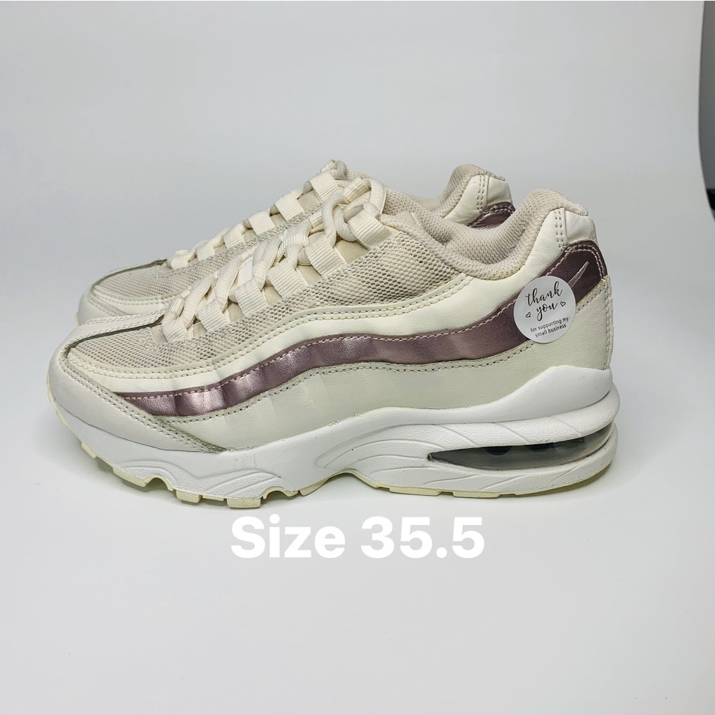 Giày đế độn 2hand, giày đế độn NB cao 4-5cm siêu xinh, tôn dáng