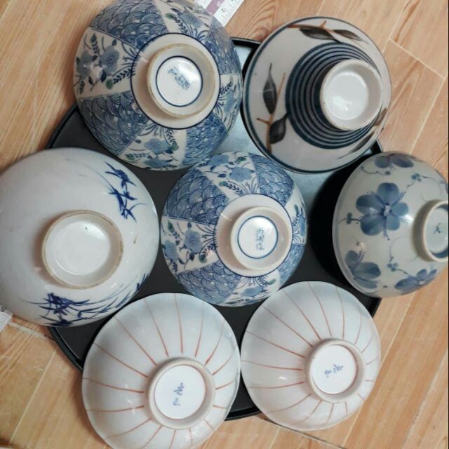 Chăn mền