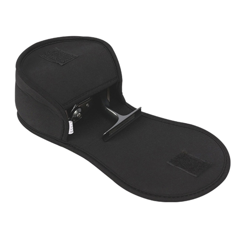 Túi Đựng Bảo Vệ Máy Câu Cá Tiện Lợi