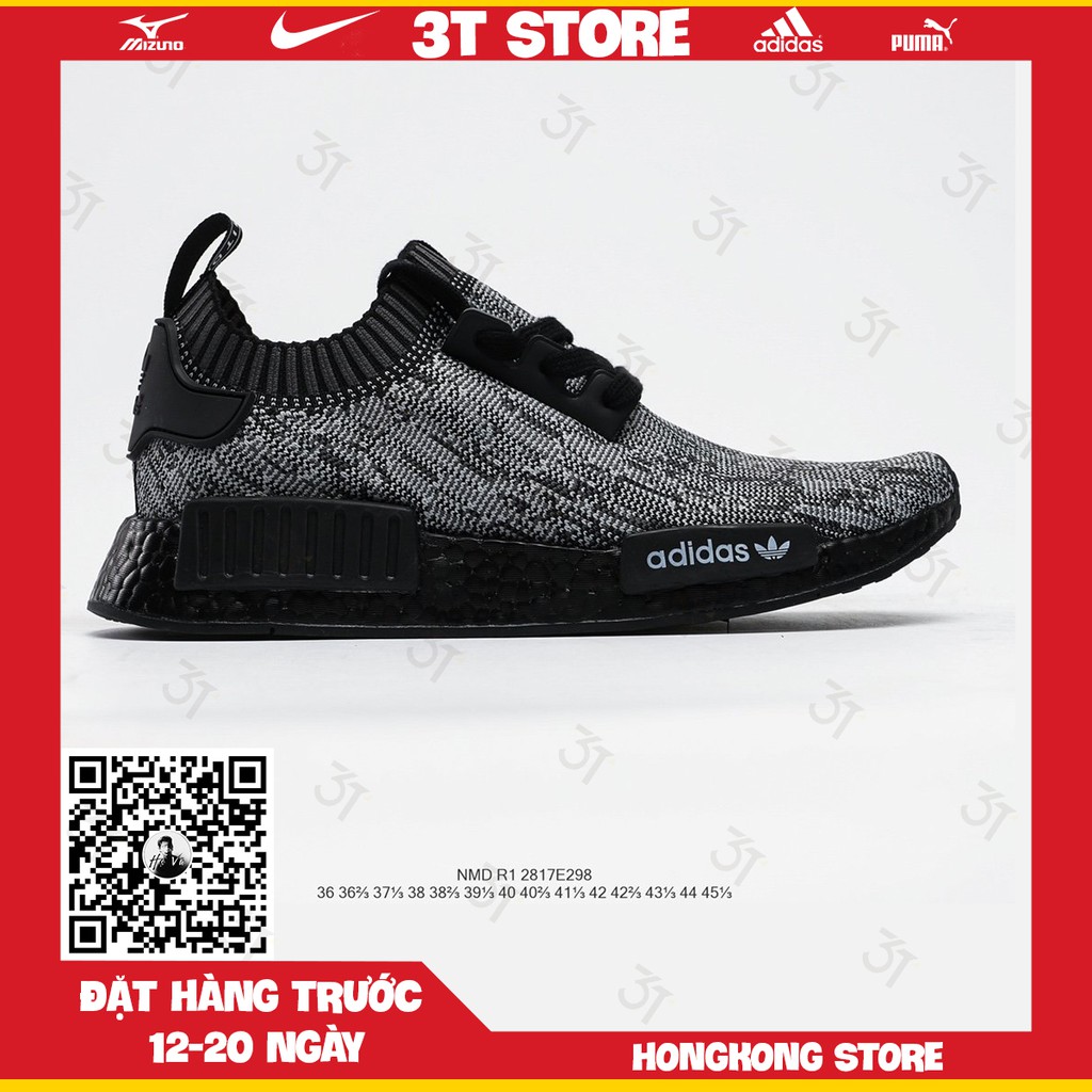 GIÀY SNEAKER MÃ SẢN PHẨM_ NMD_R1 Runner NHIỀU MÀU PHONG CÁCH FULLBOX + FREESHIP KHI MUA 2 SẢN PHẨM "": '