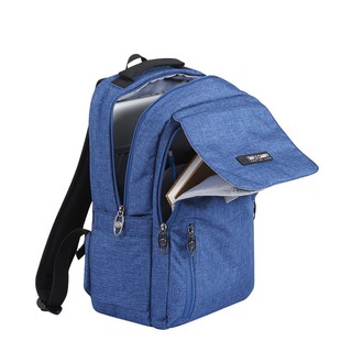 Balo Simplecarry Issac 2