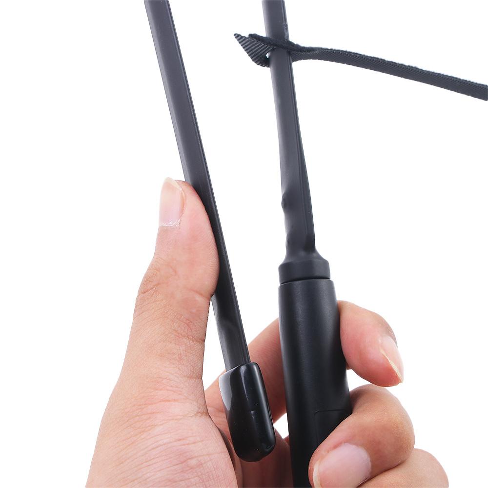 Ăng Ten Băng Tần Kép 144 / 430Mhz VHF UHF Pofung UV82 Baofeng UV-5R
