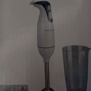 Máy xay sinh tố BlueCook BL-XB980