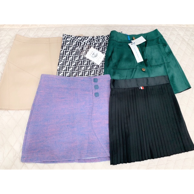 Đầm hoa maxi xinh xắn | BigBuy360 - bigbuy360.vn