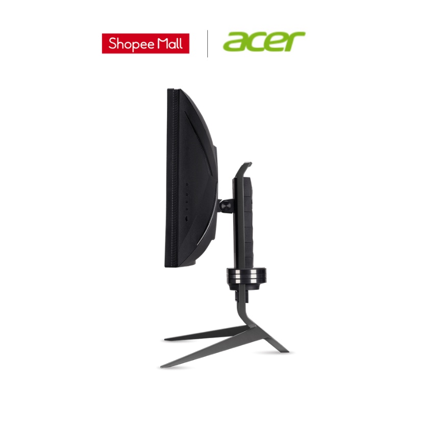 Màn hình máy tính Acer Predator X34 GS - 34 inch QHD