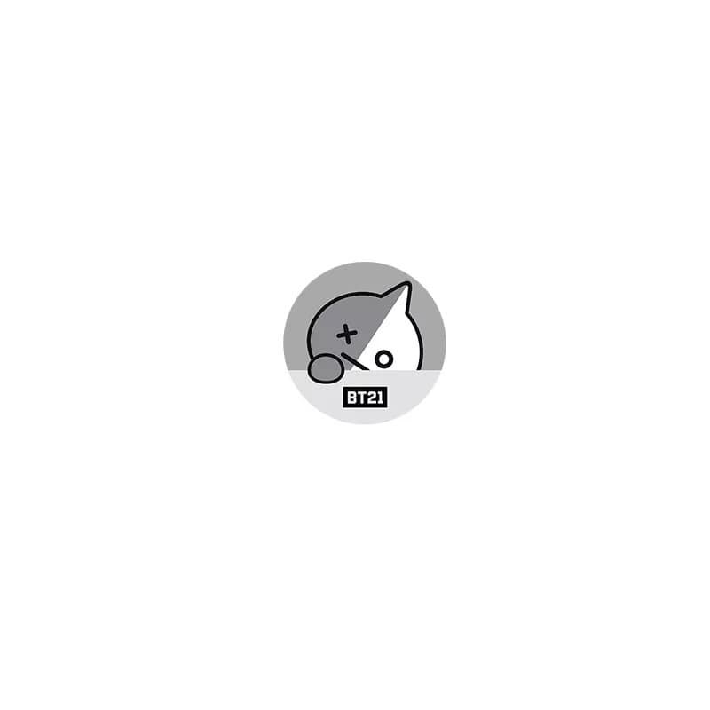 Popsocket bt21