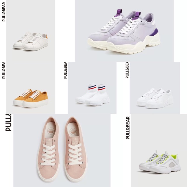 TRẢ ĐƠN ORDER FB TUYET NHI GIÀY PNB