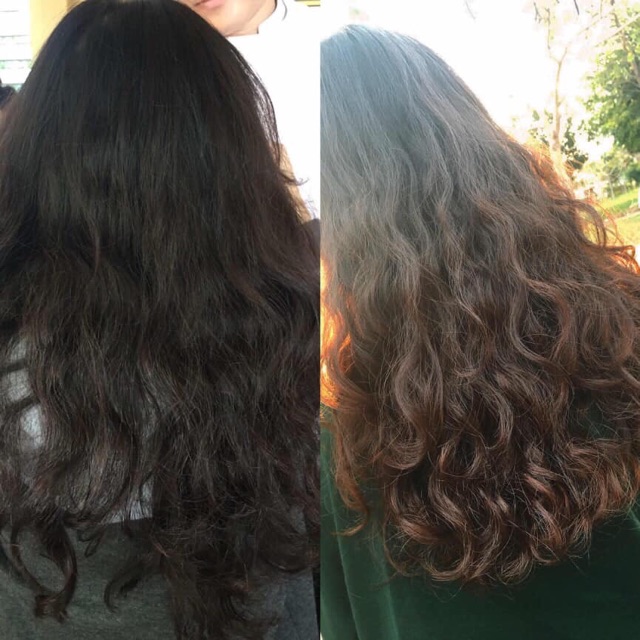 Ủ Tóc Tinh Dầu Bơ | BigBuy360 - bigbuy360.vn