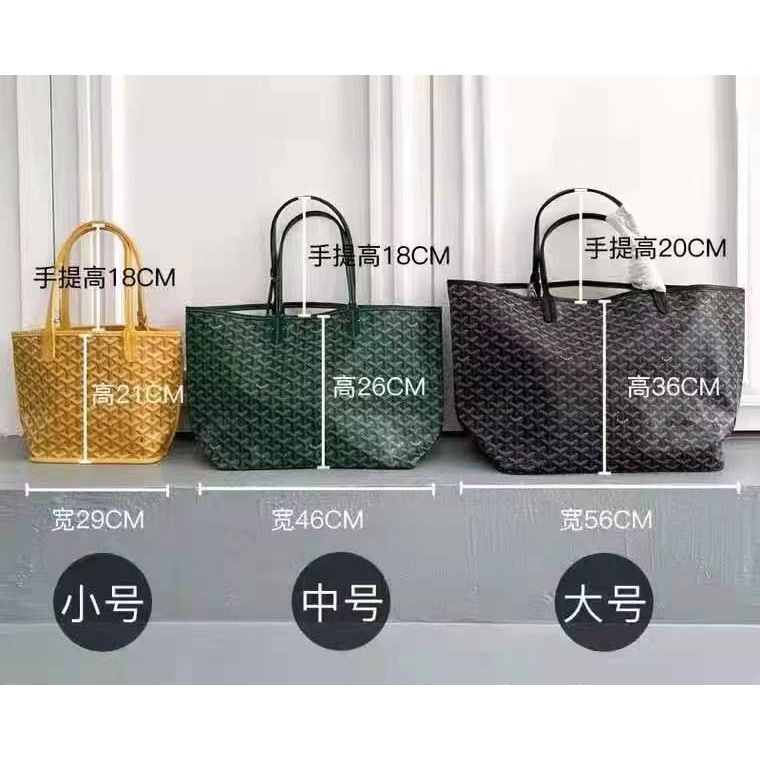 Hàng Bán Chạy Ví Đựng Thẻ Goyard Cầm Tay Mini Nhẹ Đa Năng Kích Thước Nhỏ Phong Cách Nhật Bản Cho Nữ