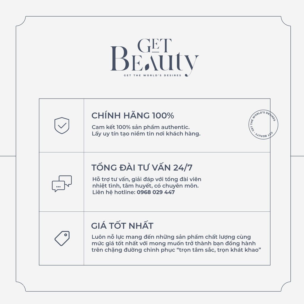 BÔNG TẨY TRANG IPEK 150 MIẾNG | BigBuy360 - bigbuy360.vn