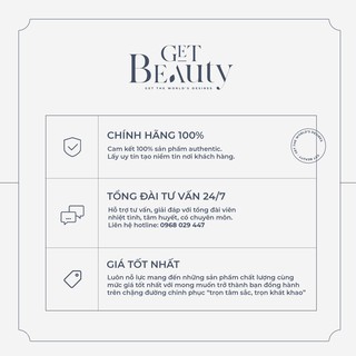BÔNG TẨY TRANG CLEAN PUFF (80 MIẾNG/HỘP)