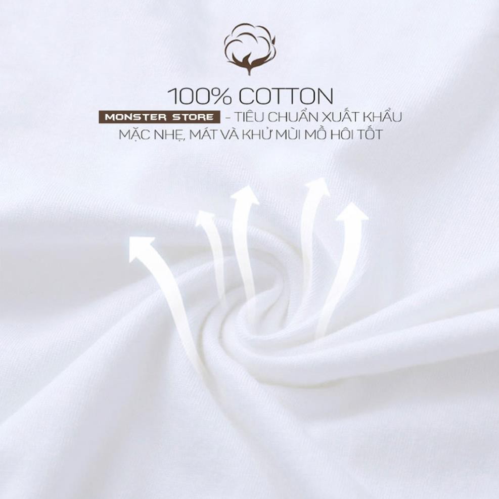 Áo Thun WWE Randy Orton "RKO"