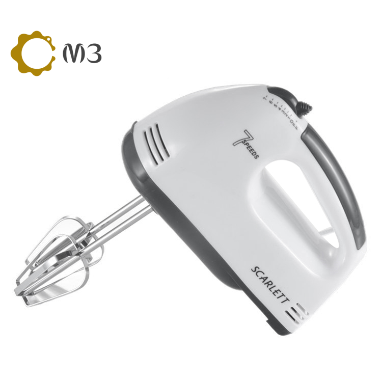 Máy Đánh Trứng Mini 220v