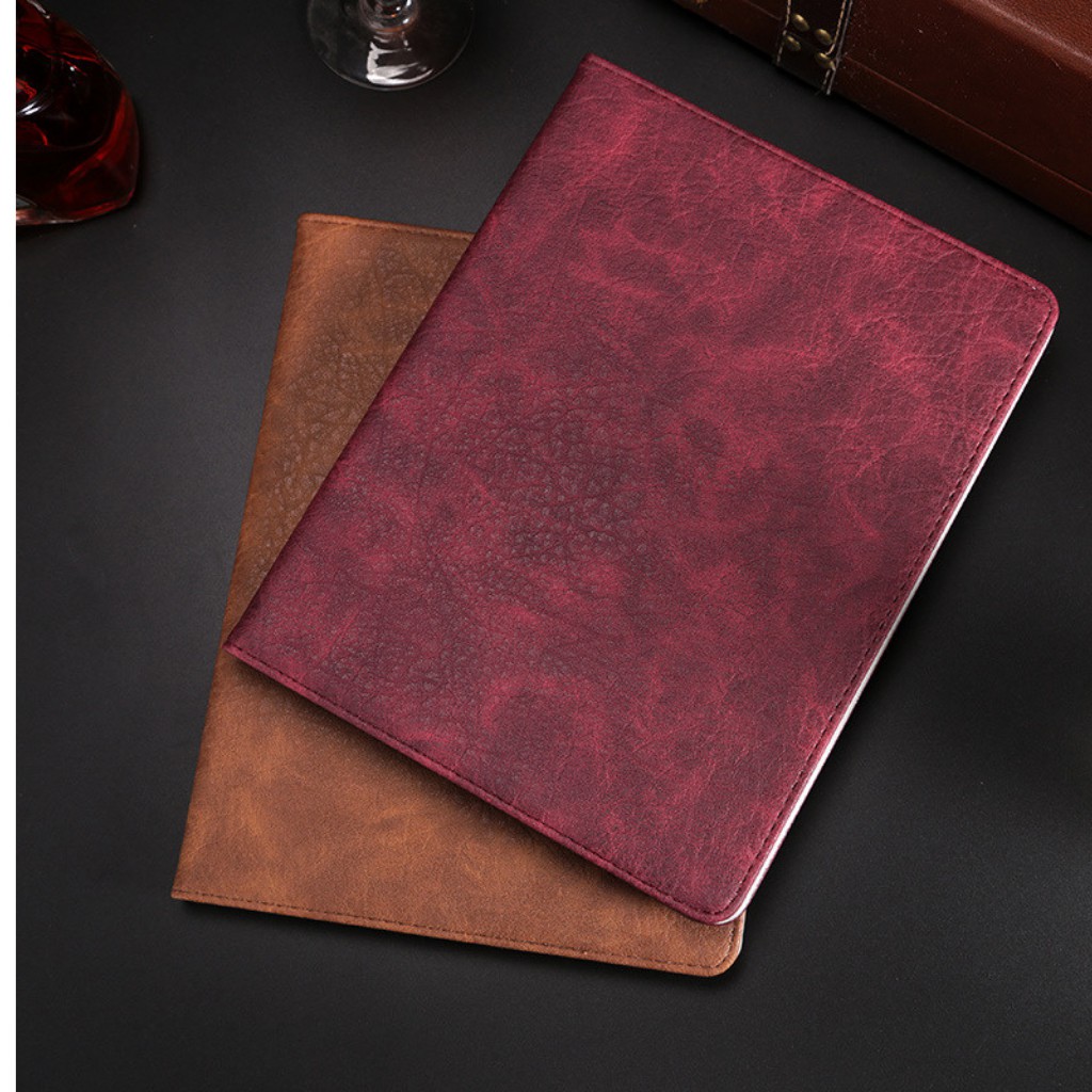 Bao da ipad vân Cá Sấu ốp ipad Pro 11/9.7/10.5/10.2 gen 7/8/Air 1/Air 2/2017/2018...MART CASE | BigBuy360 - bigbuy360.vn