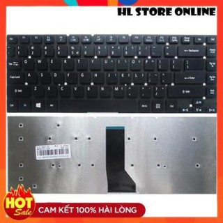 💖  Bàn phím Acer Aspire E5-411 E5-411G E5-421 E5-421G E5-471 E5-471G