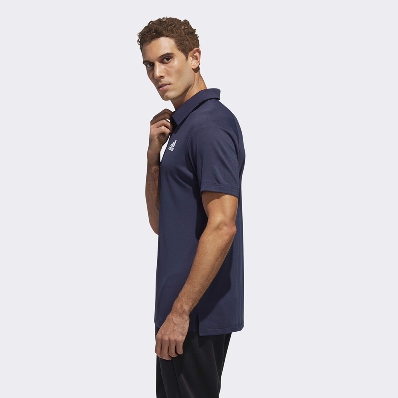 Áo Polo adidas Chính hãng