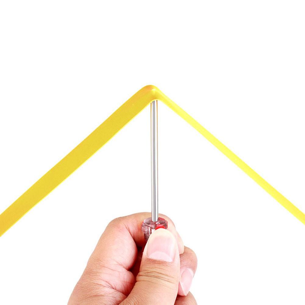 Dây lót vành xe đạp Toopre dành cho bánh 700c, 26/27.5 inch