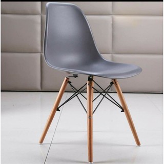 mặt ghế eames