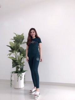 Sét bộ cao cấp